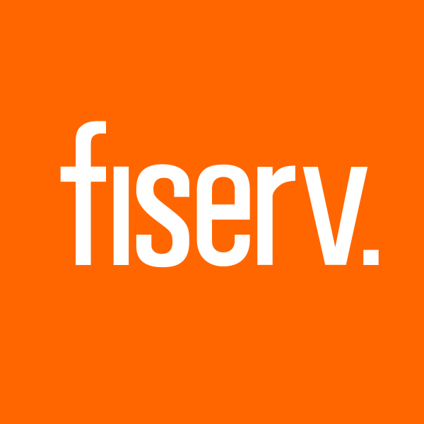 Fiserv