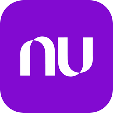 Nubank