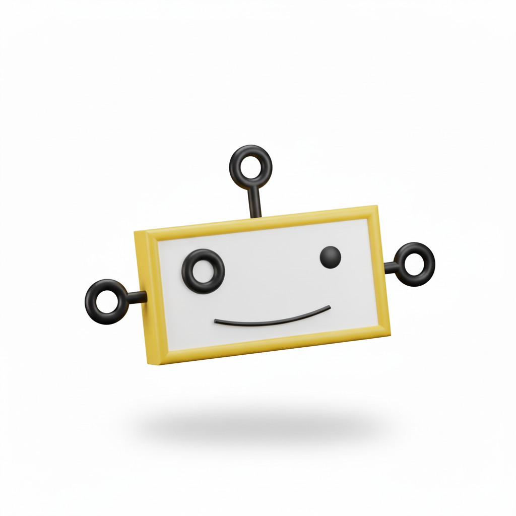 Botix — Plataforma de conciliación de datos