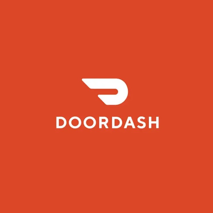 DoorDash